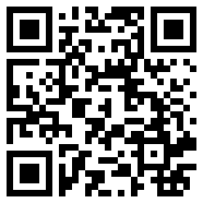 ezygraphs安卓版修改版永久免费