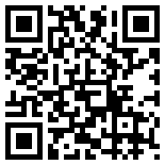 net framework 2.0下载免费正版