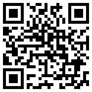 233社区小游戏安卓破解Web2.0版