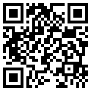 NZPD.XYZ画质怪兽v2.2.2提速版