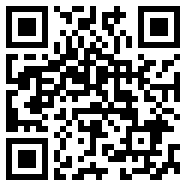 callofdutymobile国际服去广告