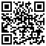 read熊彩色版破解版无限vip阅读版LocalAI