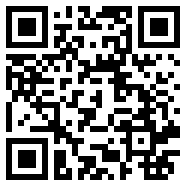 口袋妖怪黑白二周目图文攻略安卓破解Web3版
