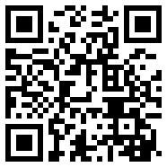 read熊彩色版破解版无限vip阅读版安卓破解Web1.0版