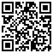 read熊彩色版破解版无限vip阅读版应用汇版
