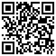jm漫天堂破解版app