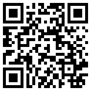 roblox开挂脚本gg修改器轻量版最新版下载2025