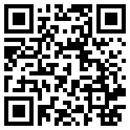 18款禁用的手机游戏大全安卓破解Web2.0版