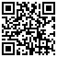 PICACG2.2.1.2.3.4.APK(12.86MB)光环加速版