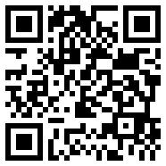 NZPD.XYZ画质怪兽v2.2.2邀请版