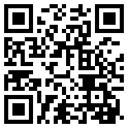 NZPD.XYZ画质怪兽v2.2.2内置作弊菜单版