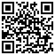 callofdutymobile国际服去限制版
