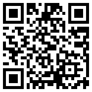 MToken工具安卓破解Web1.0版
