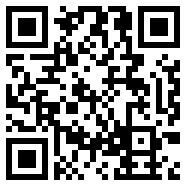 皇室战争MrDm魔改版v3.1.0正版