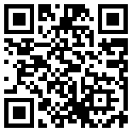 宽带电视app