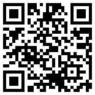 E站漫画APP v3.51.00去广告无弹窗版