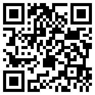 callofdutymobile国际服黑色老版