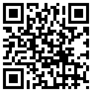 XL66666CN画质怪兽120帧V2.1.1