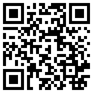 bb视频应用软件下载Web3破解