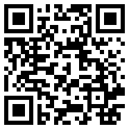 frontpage下载最新修改版