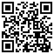 3D试机号(易红网)app