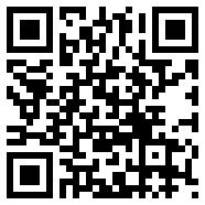 模拟建设3汉化版v1.0.0