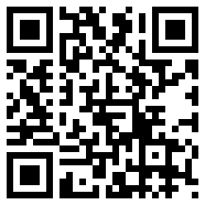 一部影剧院极速版app