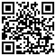 gb游戏下载Web2.0版