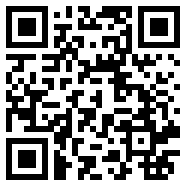 app store下载免费软件追剧版