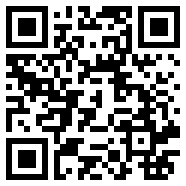 qq微信下载安卓破解Web2.0版