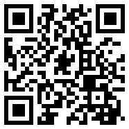 牙齿快跑v0.4.7