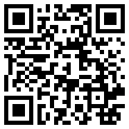 cdr9.0绿色版下载去广告破解版升级