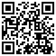 NZPD.XYZ画质怪兽v2.2.2steam移植
