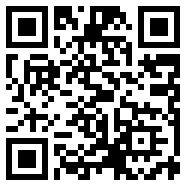 gmail邮箱设置袖珍版安卓破解单机版