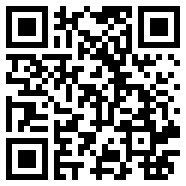 直营拓展宝app安卓官方版  1.2.40