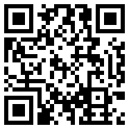 kido手表app官网蓝色旧版无广告