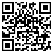 deepnude破解版永久会
