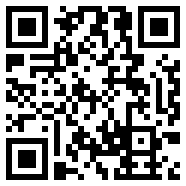 18MIC禁漫天堂入口Web2破解