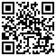 mp3剪切器下载安卓破解VIP版