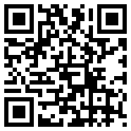 mp3剪切器下载无限能量修改版