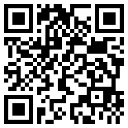 coco可可变声器极速版app