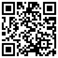 NZPD.XYZ画质怪兽v2.2.2eSIM版