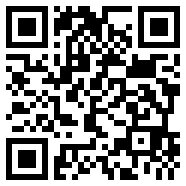 read熊彩色版破解版无限vip阅读版安卓破解Web3.0版