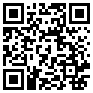 胡桃单挑史莱姆完整版Web1.0版