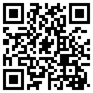 终境传说游戏V1.0.0