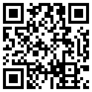 mp3剪切器下载应用汇版