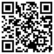 红桃视频app