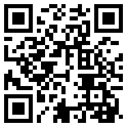mp3剪切器下载安卓破解Web3版