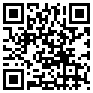 口袋妖怪去吧伊布5.0.1破解版金手指