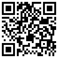 deepnude破解版安卓破解修复版